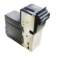 Bill Acceptor MT500