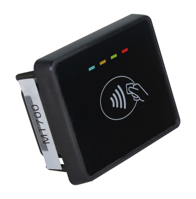 Contactless Card Reader Module MT700